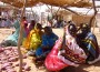 Sudan