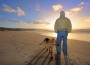 Walking