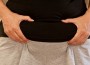 Weight Loss