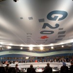 G-20 Meeting