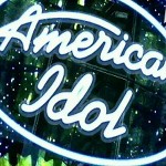 American Idol