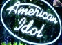 American Idol