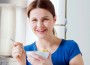 Bulimia And Anorexia