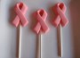 Cancer Survival Rates