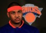 Carmelo Anthony