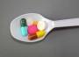 Cold Medicine