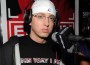 Eminem