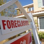 Foreclosure Assistance