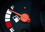 Gas Prices