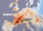 Heat Wave