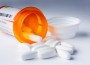 Lupus Drug