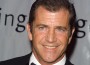 Mel Gibson