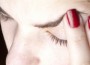 Migraine Medication