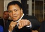 Muhammad Ali