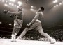 Muhammad Ali vs. Joe Frazier