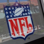 NFL Lockout Talks