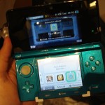 Nintendo 3DS