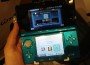 Nintendo 3DS