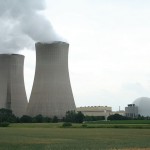 Nuclear Energy