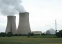 Nuclear Energy
