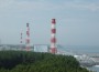 Nuclear Meltdown