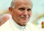 Pope John Paul