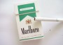 Public Health