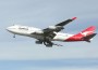 Qantas Airlines