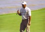 Tiger Woods