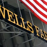 Wells Fargo