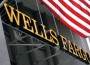 Wells Fargo