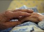 Alzheimer's Disease