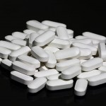 Calcium Supplements