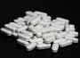 Calcium Supplements