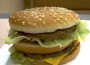 Calorie Count