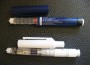 Cancer and Diabetes