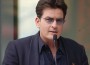 Charlie Sheen