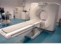 CT Scan