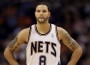 Deron Williams