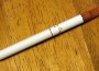 Electronic Cigarettes