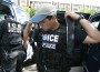 Immigration Reform