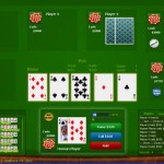 Internet Gambling