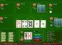 Internet Gambling