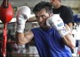 Manny Pacquiao