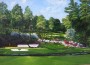 Masters 2011