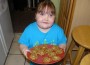 Obesity in Children