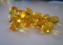 Omega-3