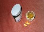 Omega 3 Fatty Acids