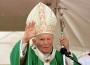 Pope John Paul II