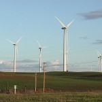 Renewable Energy